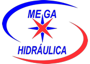 MEGA HIDRAULICA